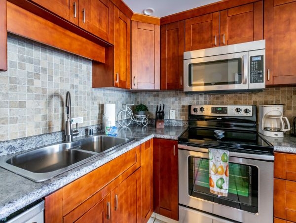 Wailea Home 1025394