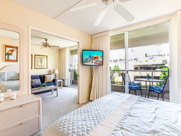 Wailea Home 1025394