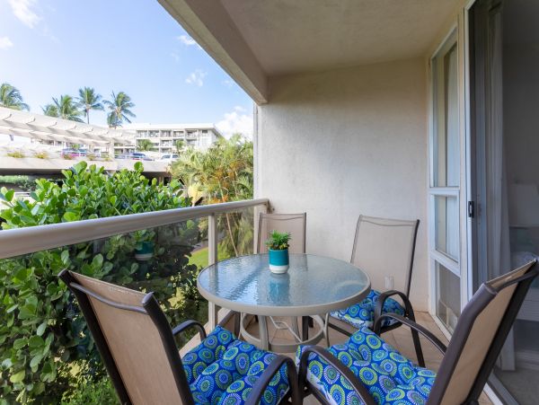 Wailea Home 1025394
