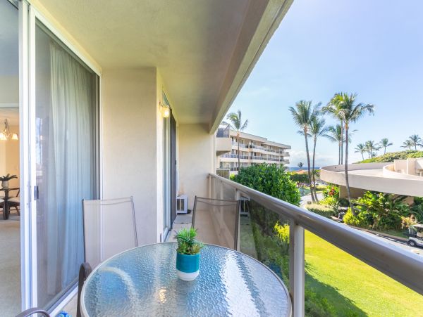 Wailea Home 1025394