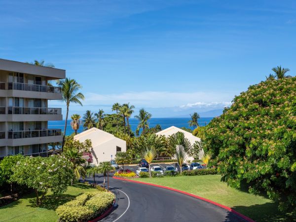 Wailea Home 1025394