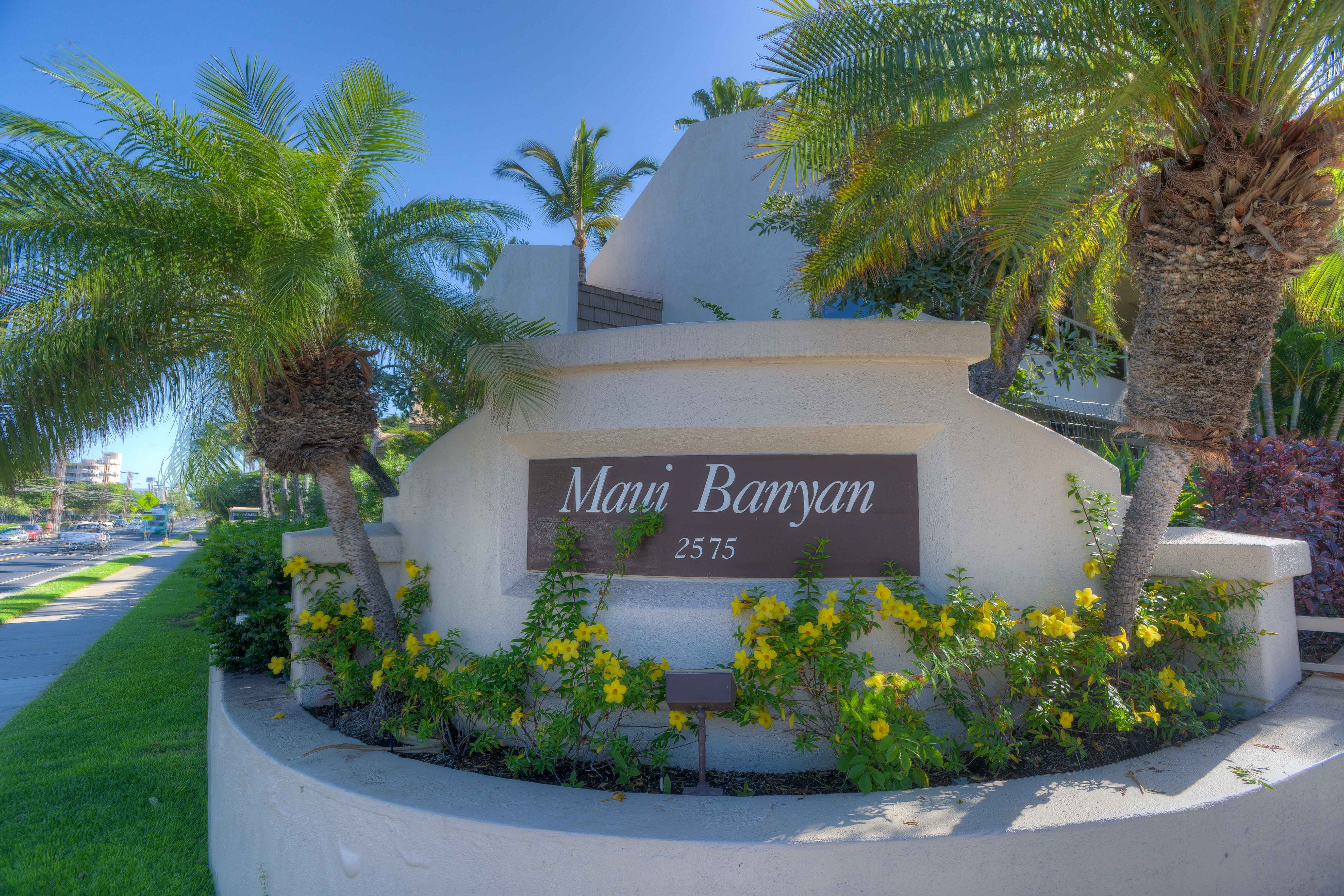 Wailea Home 1025394