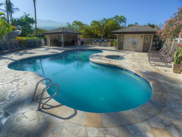 Wailea Home 1025394