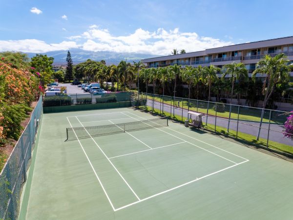 Wailea Home 1025394