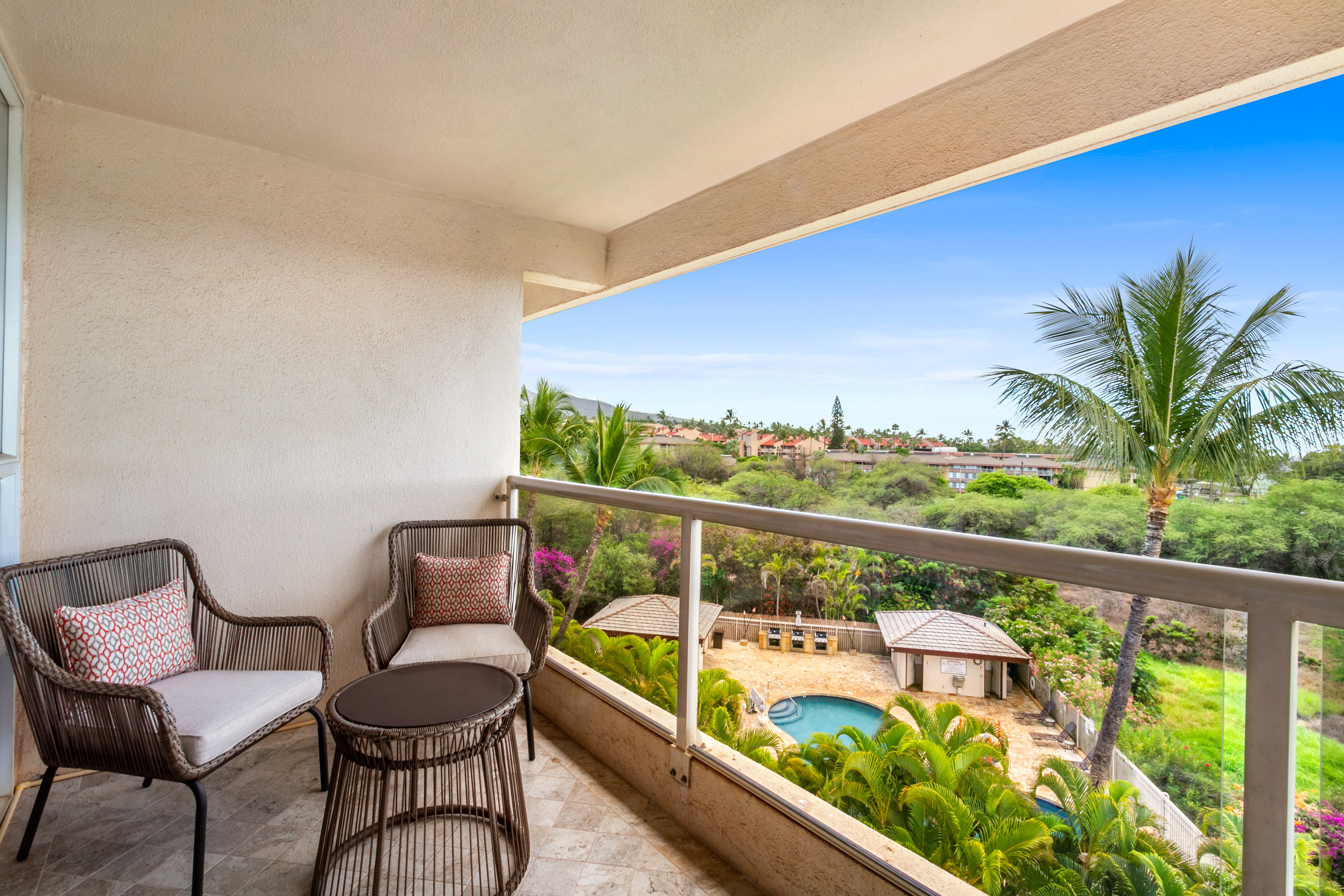 Wailea Home 1025395