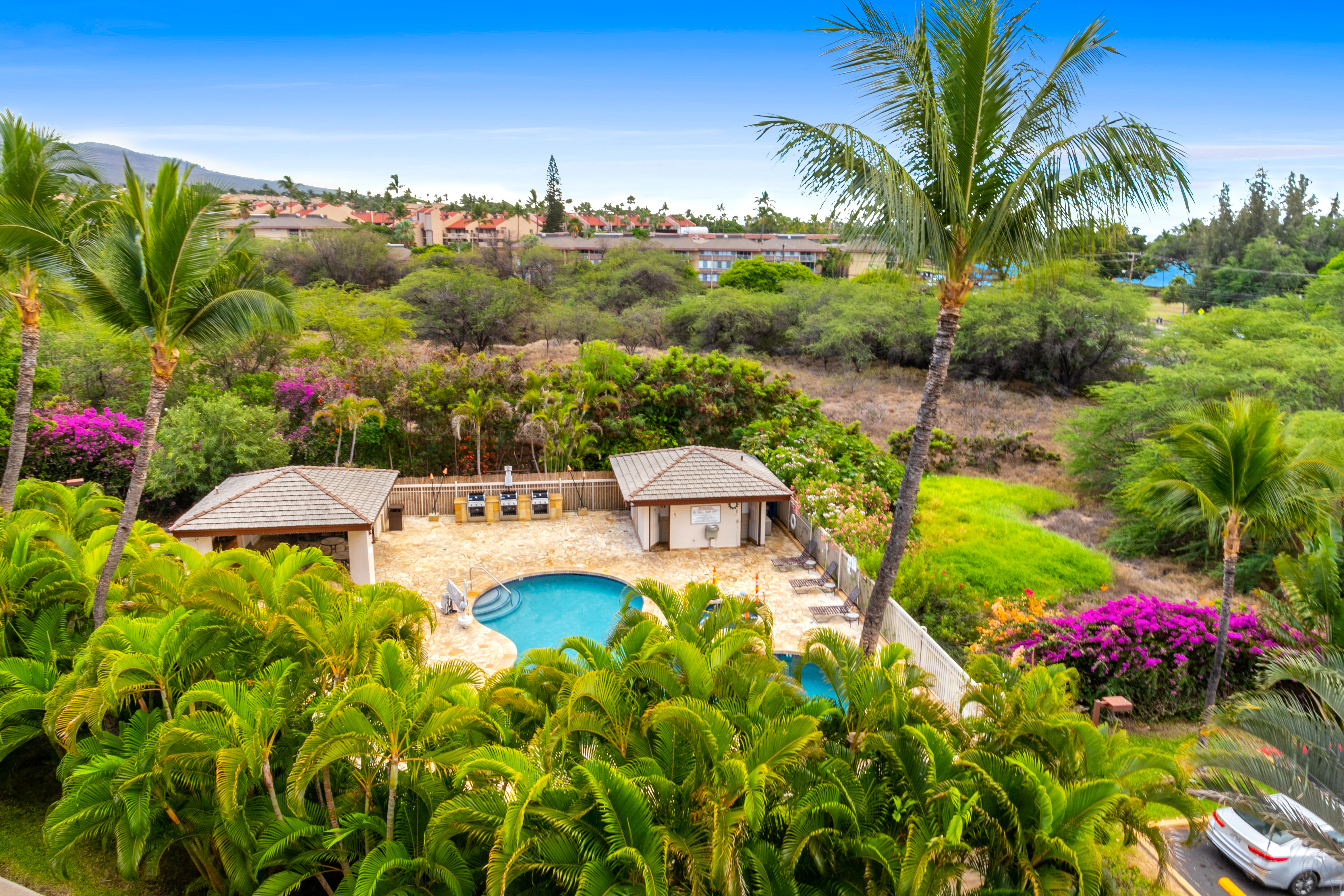 Wailea Home 1025395