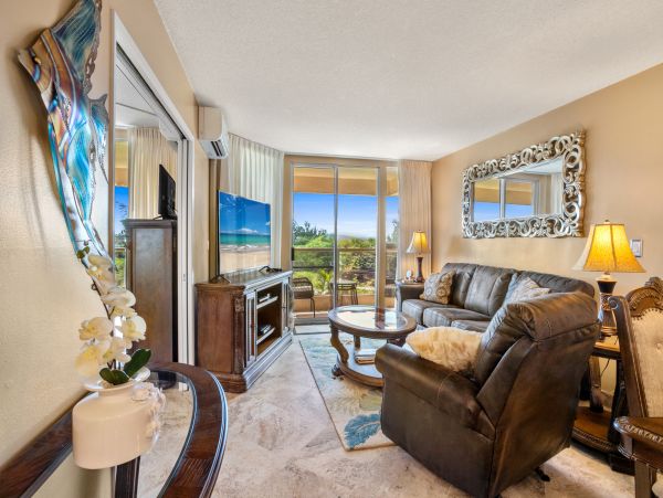 Wailea Home 1025395