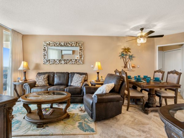 Wailea Home 1025395