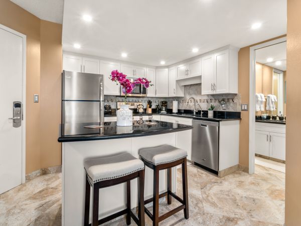 Wailea Home 1025395