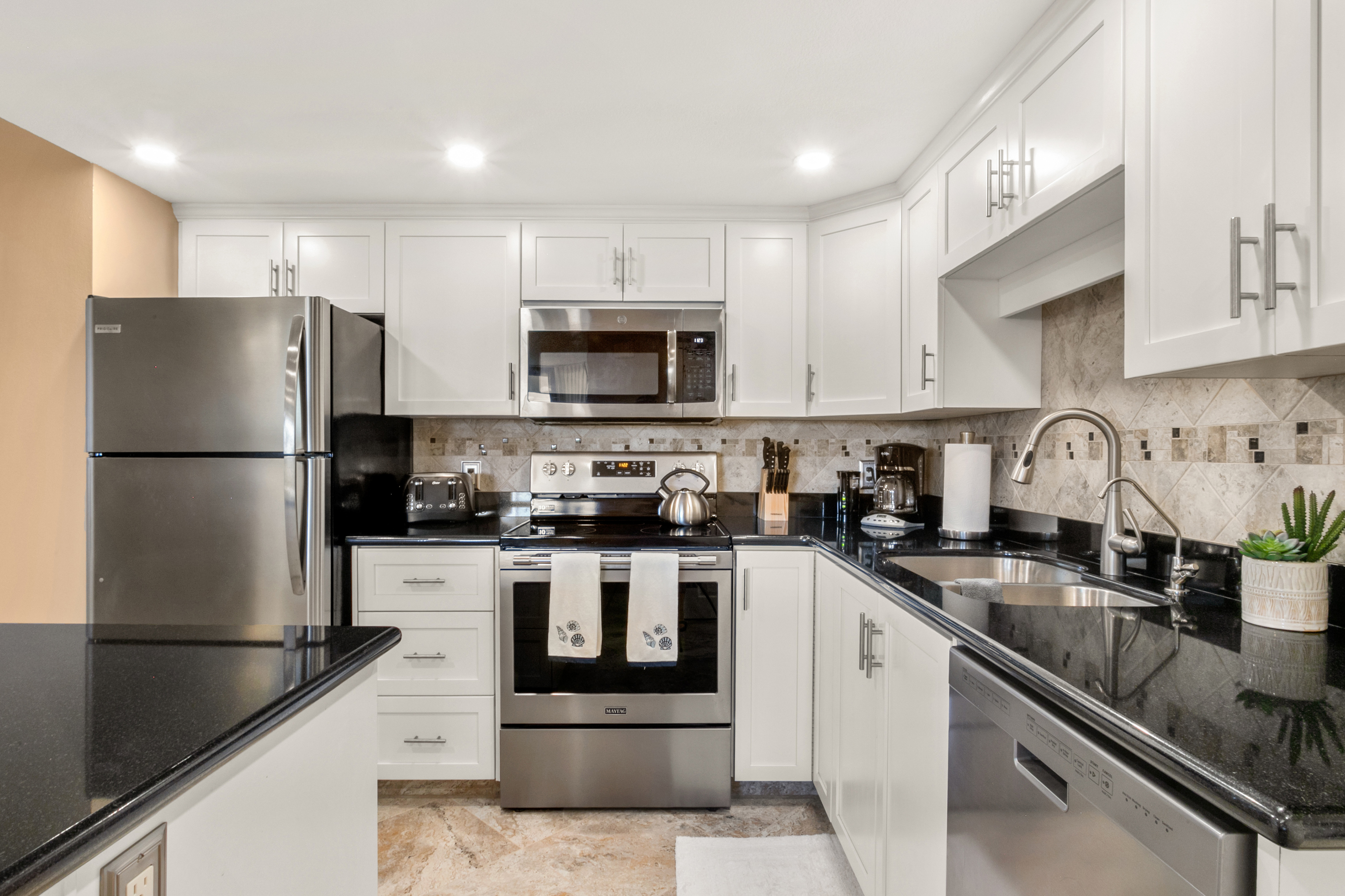 Wailea Home 1025395