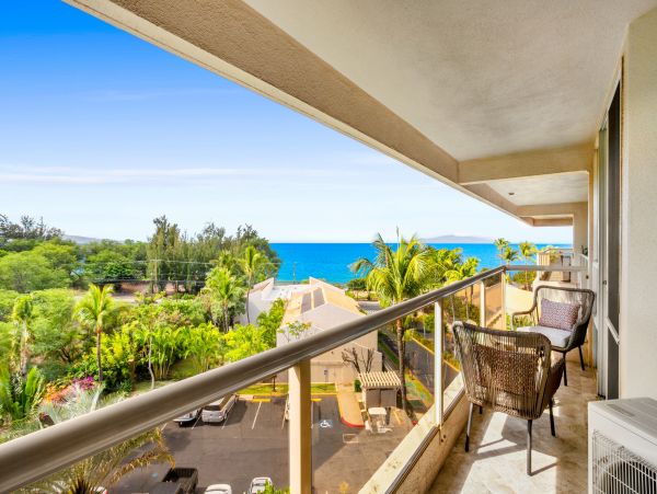 Wailea Home 1025395