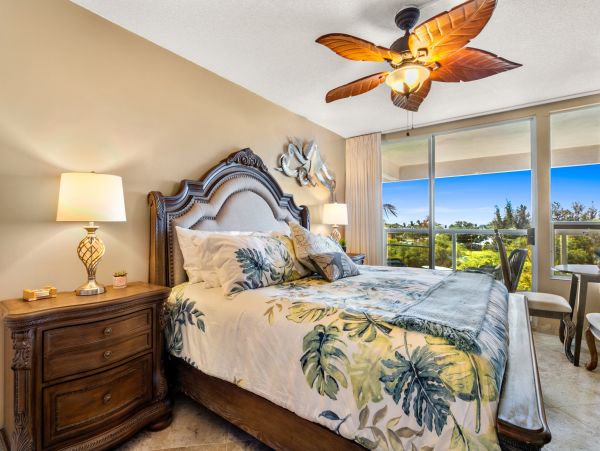 Wailea Home 1025395