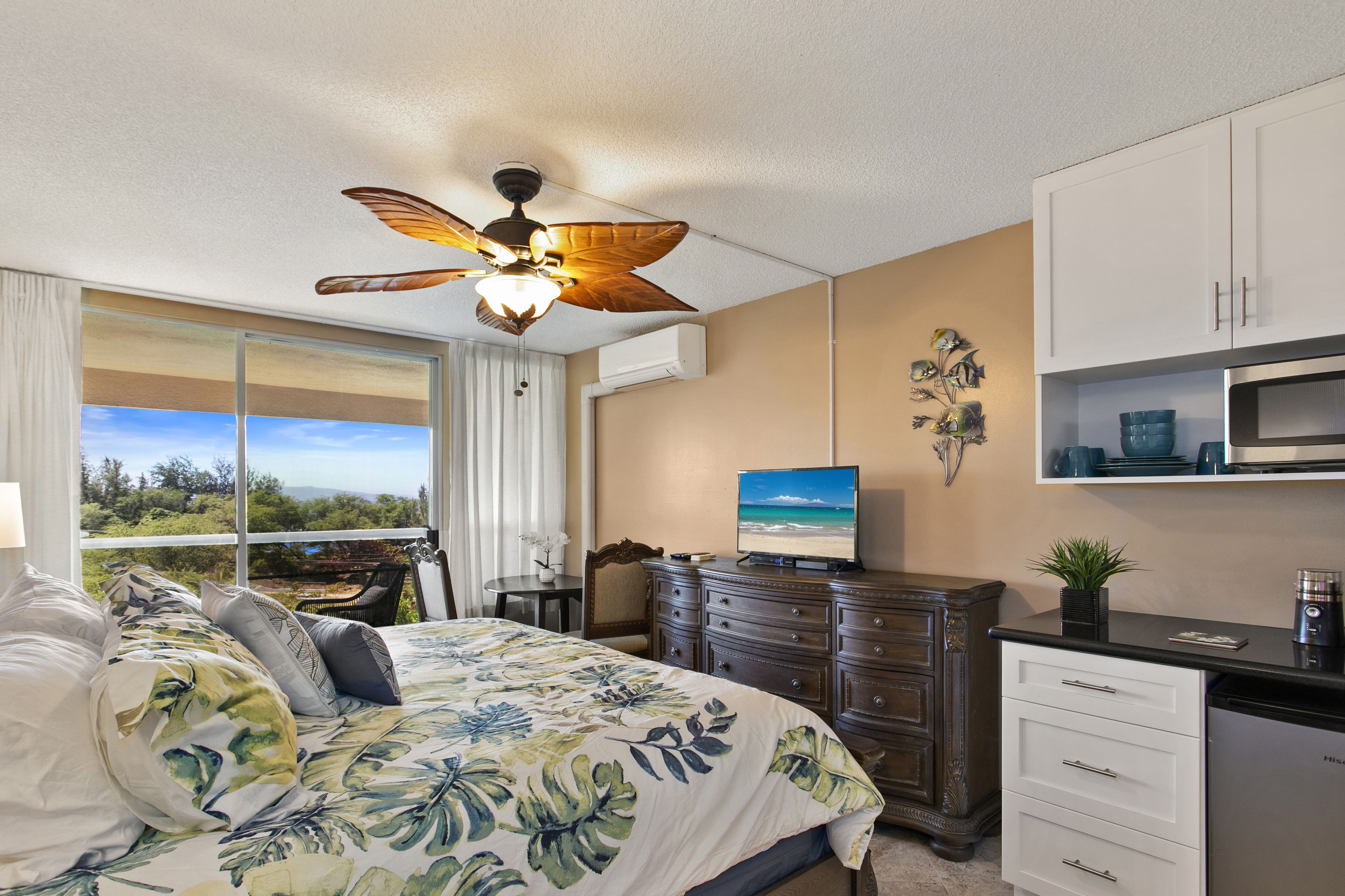 Wailea Home 1025395