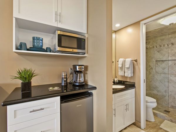 Wailea Home 1025395