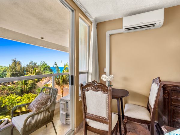 Wailea Home 1025395