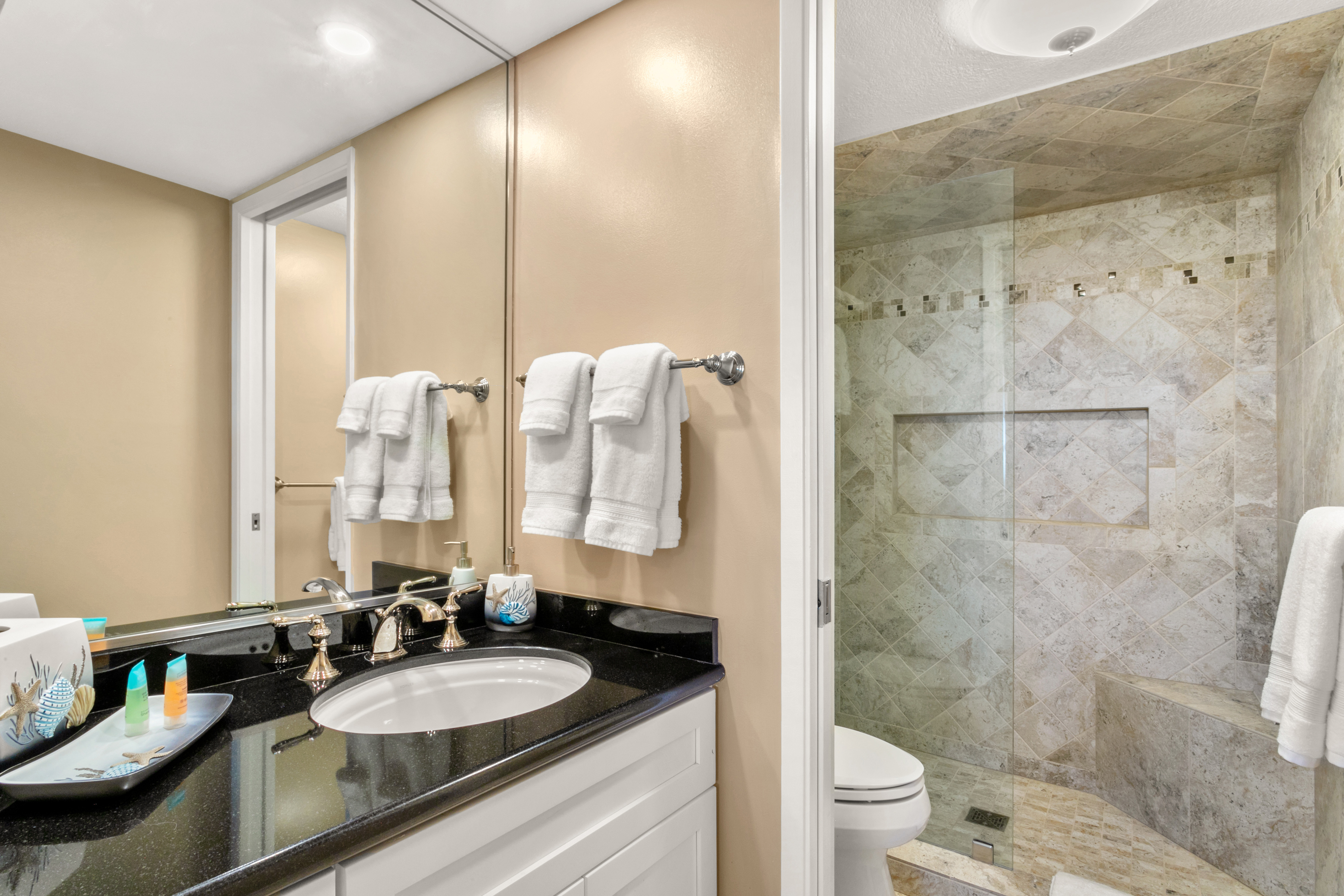 Wailea Home 1025395
