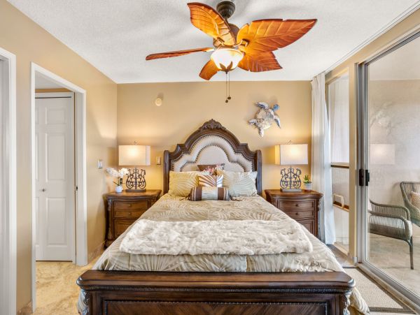 Wailea Home 1025395