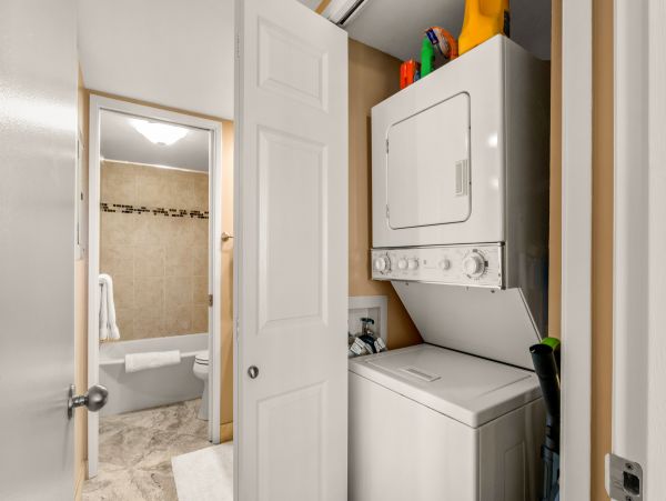 Wailea Home 1025395