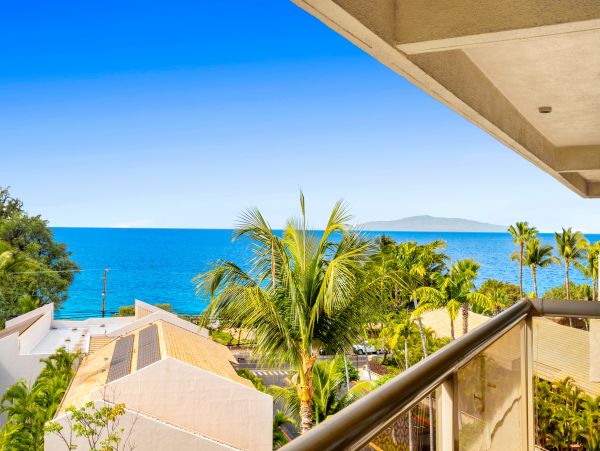 Wailea Home 1025395