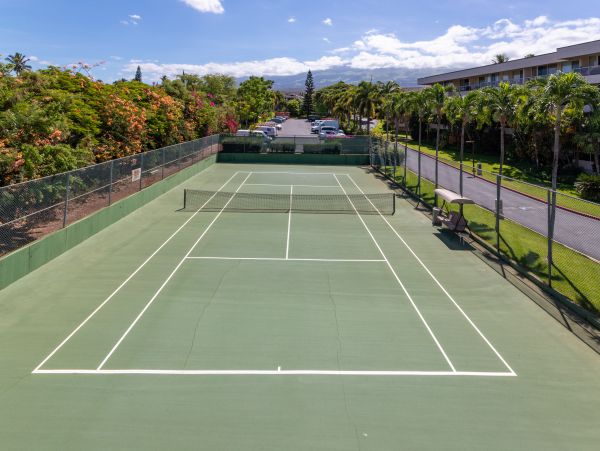 Wailea Home 1025395