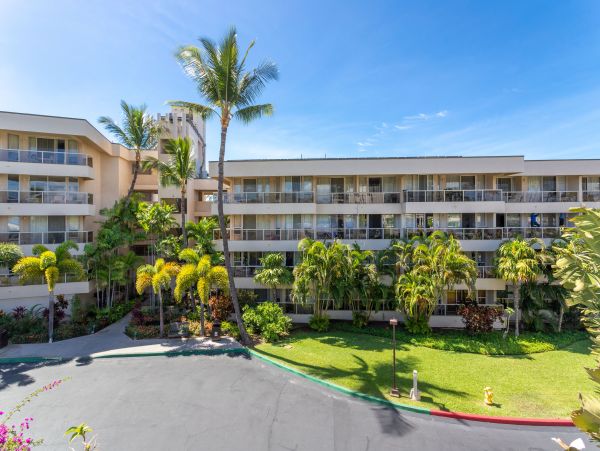 Wailea Home 1025395