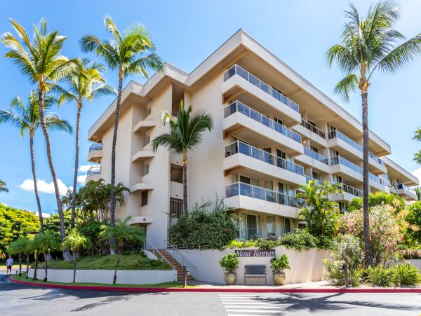 Wailea Home 1025395