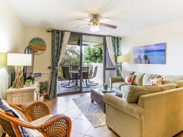 Wailea Home 1025397