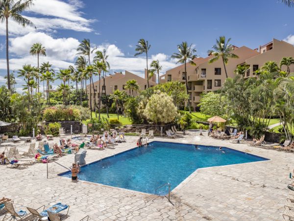 Wailea Home 1025397