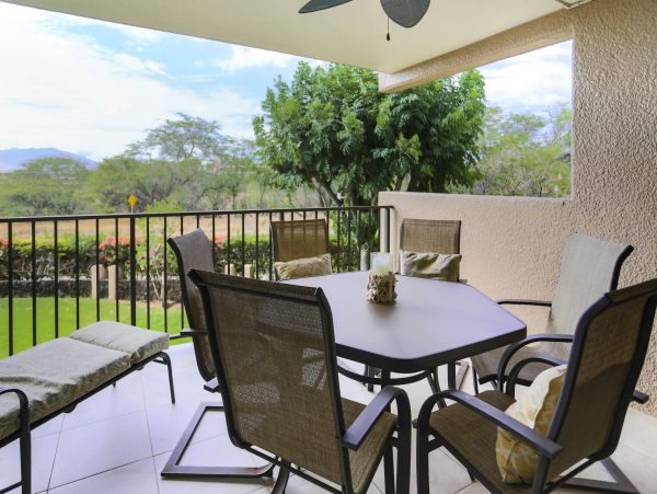 Wailea Home 1025397
