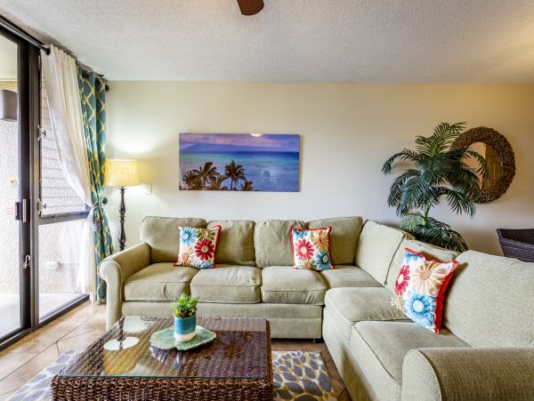 Wailea Home 1025397