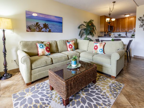 Wailea Home 1025397