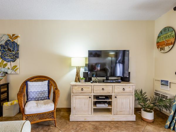 Wailea Home 1025397