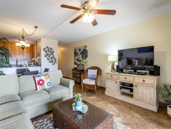 Wailea Home 1025397