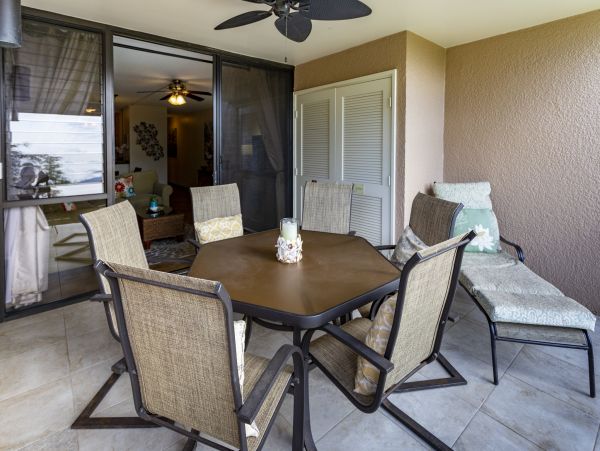 Wailea Home 1025397