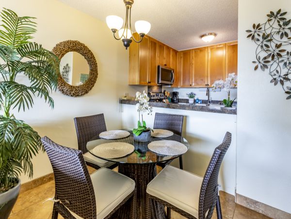 Wailea Home 1025397