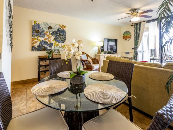 Wailea Home 1025397