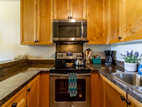 Wailea Home 1025397