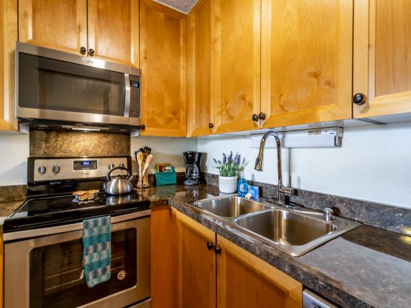 Wailea Home 1025397