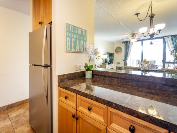 Wailea Home 1025397