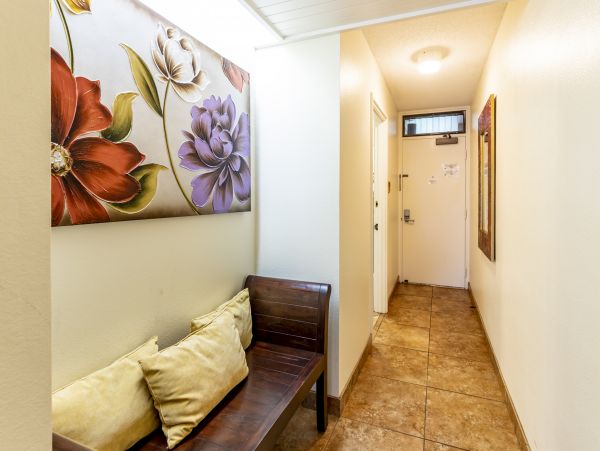Wailea Home 1025397