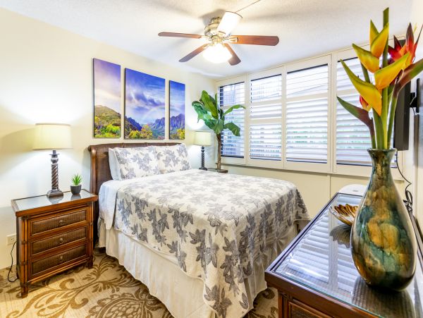 Wailea Home 1025397