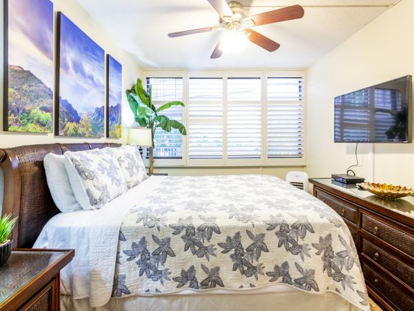 Wailea Home 1025397