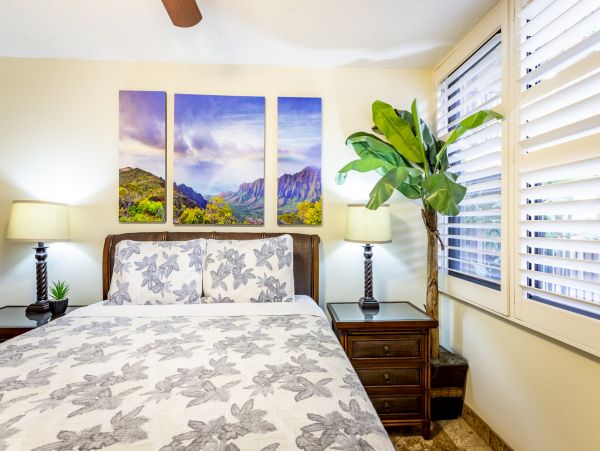 Wailea Home 1025397