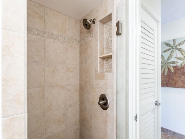 Wailea Home 1025397