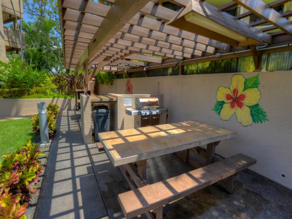 Wailea Home 1025397