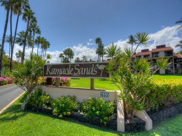 Wailea Home 1025397