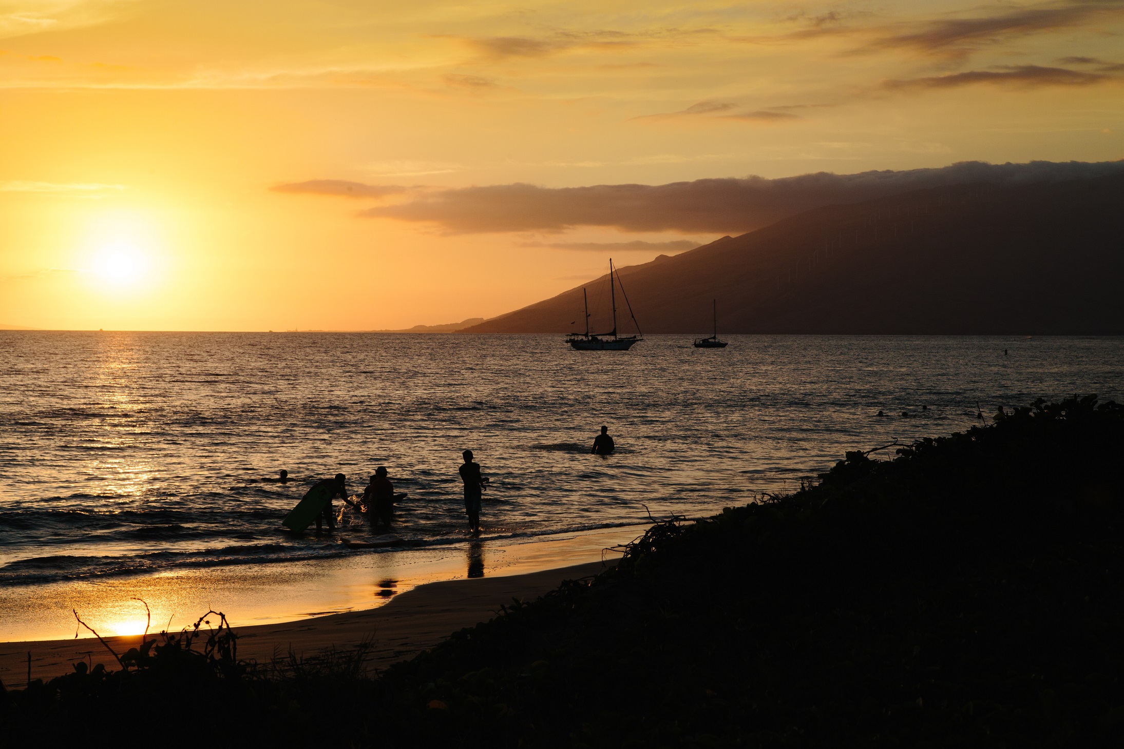 Wailea Home 1025397
