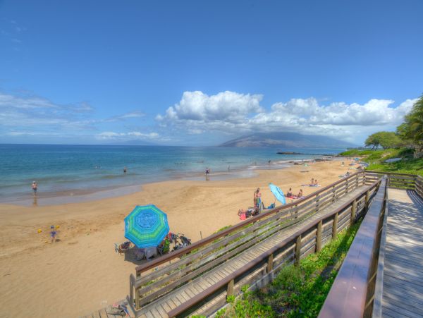 Wailea Home 1025397