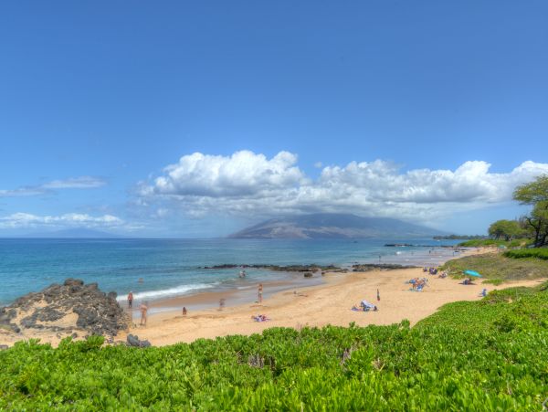 Wailea Home 1025397