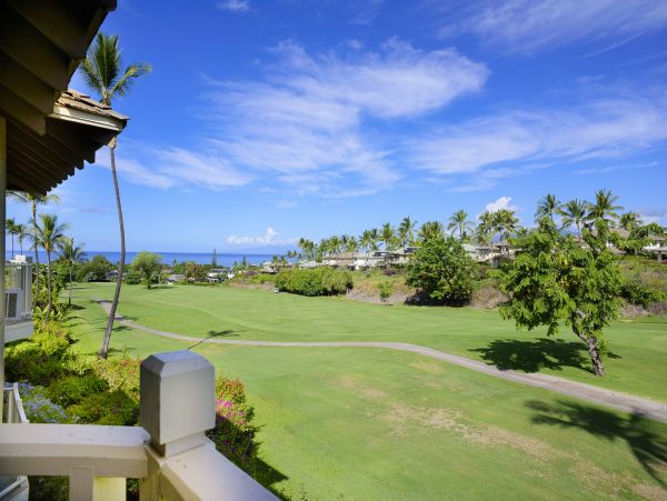 Unforgettable Escape Maui Vacation Rental with 2 Bedrooms